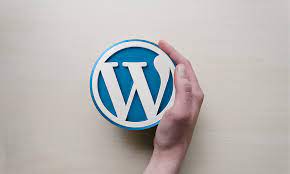 WordPress As Your Blogging Platform