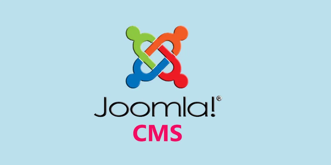 Joomla Content Management System WebHostingWiki