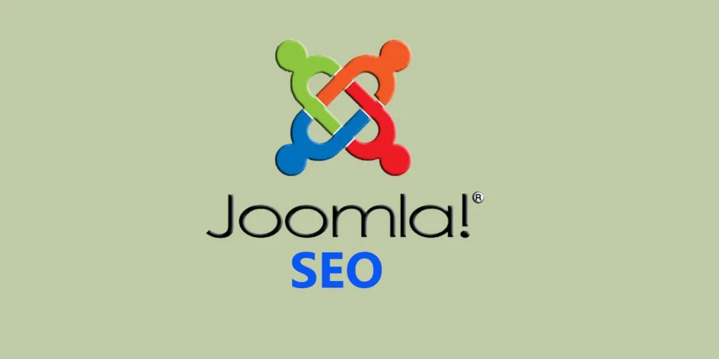 Search Engine Optimization for Joomla