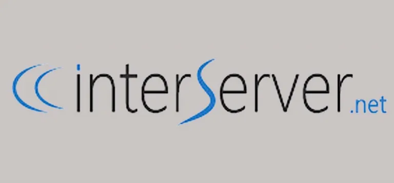 Interserver Hosting Reviews