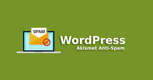 Akismet WordPress Plugin