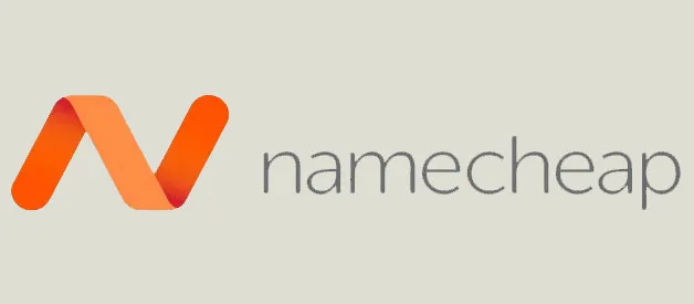 Namecheap Hosting-Reviews