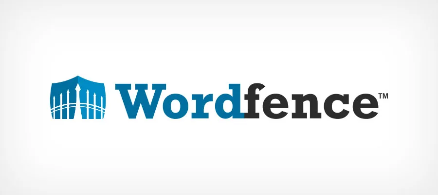 WordFence Security WordPress Plugin