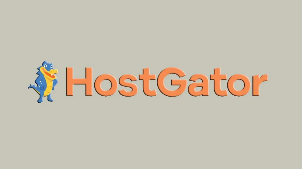 HostGator Hosting Reviews