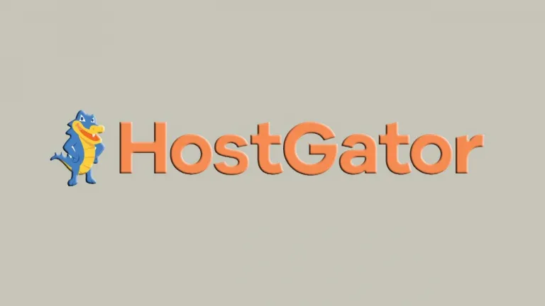 HostGator Hosting Reviews