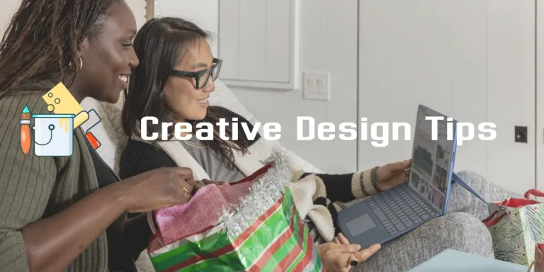 Magazine Covers to Enhance Creative Design