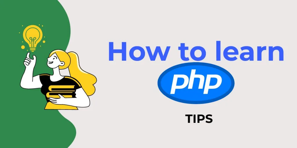 How To Learn PHP WebHostingWiki How to learn php webhostingwiki