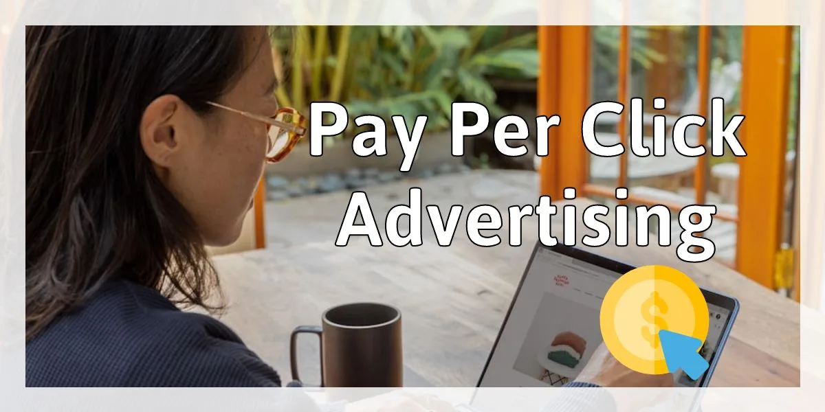How Does Pay Per Click Advertising Work HostingWiki