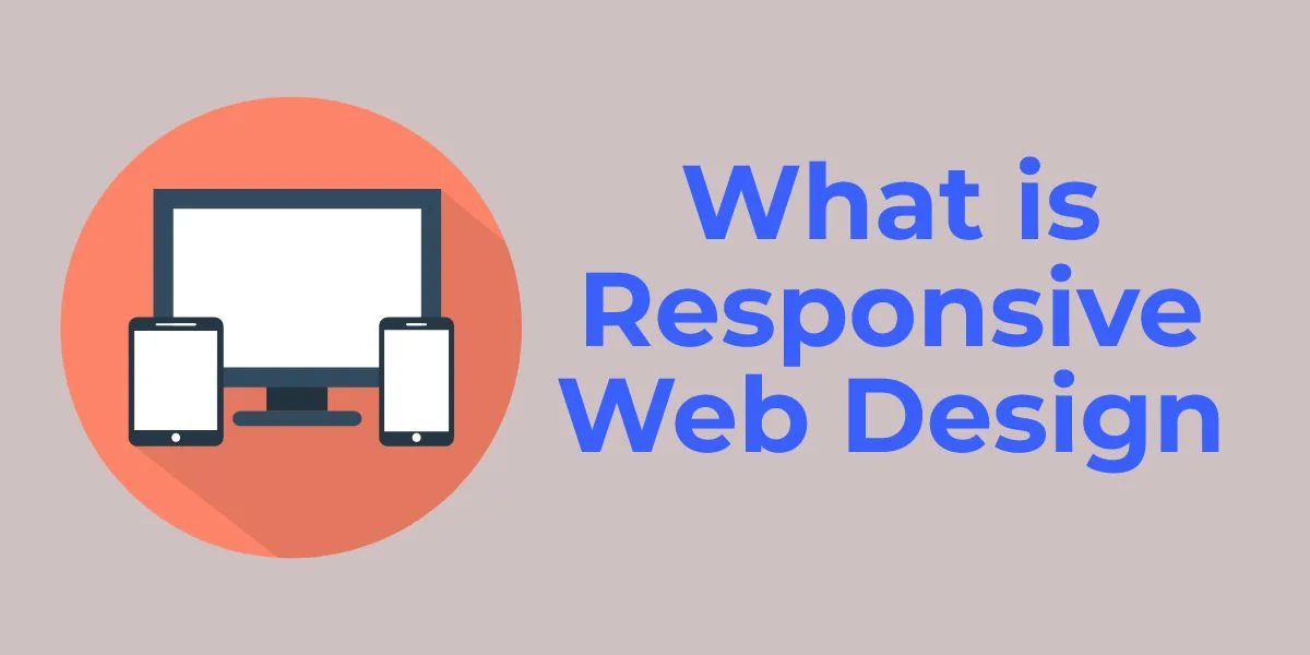 Responsive Web Design