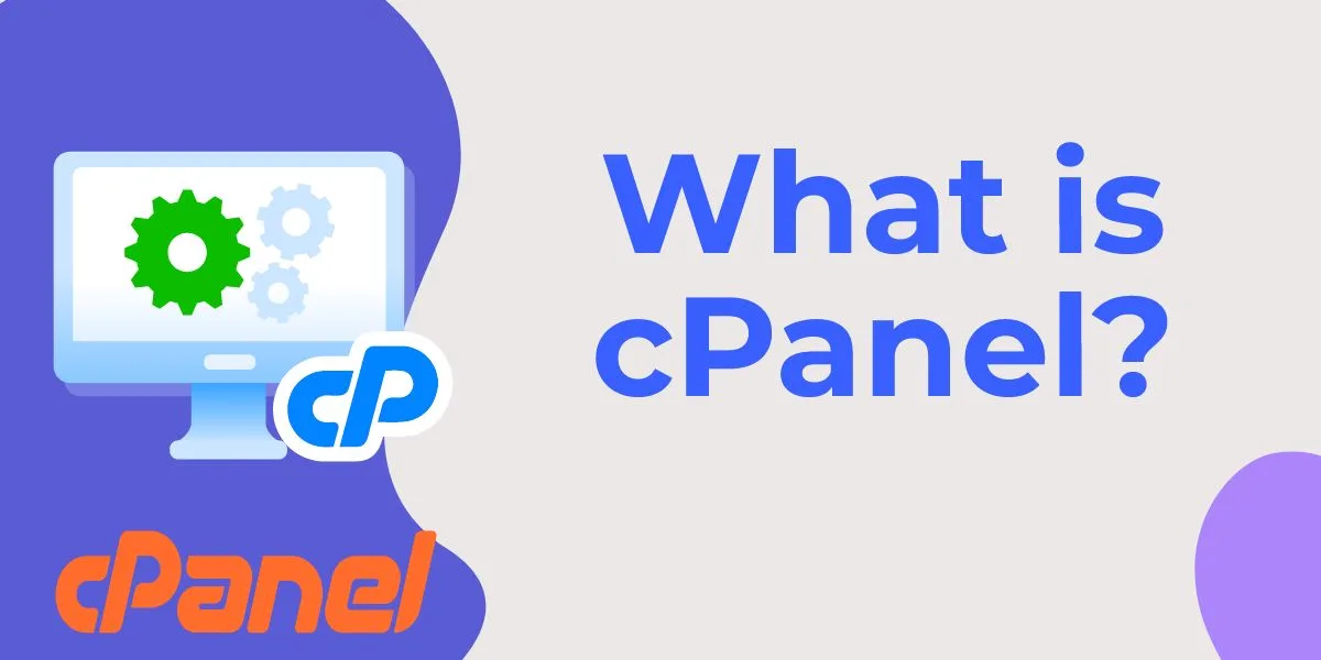 What is cPanel? HostingWiki