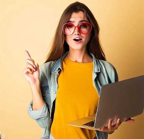 free or paid website