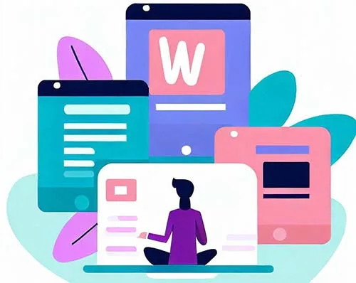 Best blog platforms