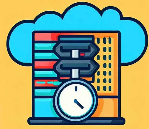 Website Uptime