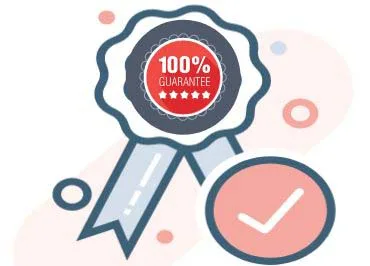 Uptime Guarantee