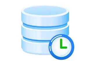 Website Backups