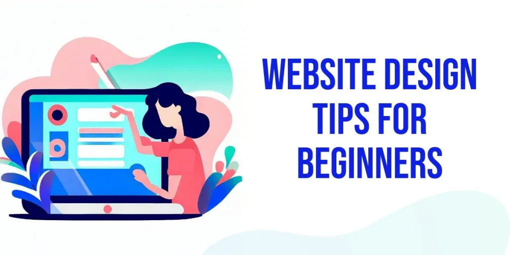 Website Design Tips