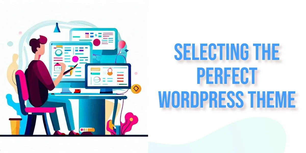 Perfect WordPress Theme